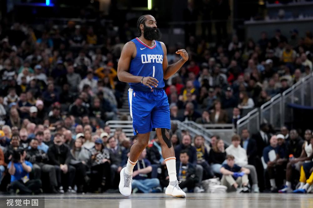 NBA史上最好的五位状元秀！奥尼尔仅排第五，榜首无人能撼动！.