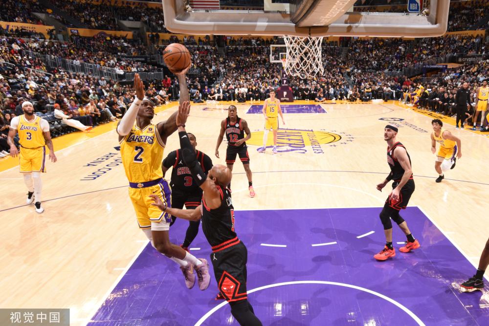 王梓阳的精 王梓阳的精