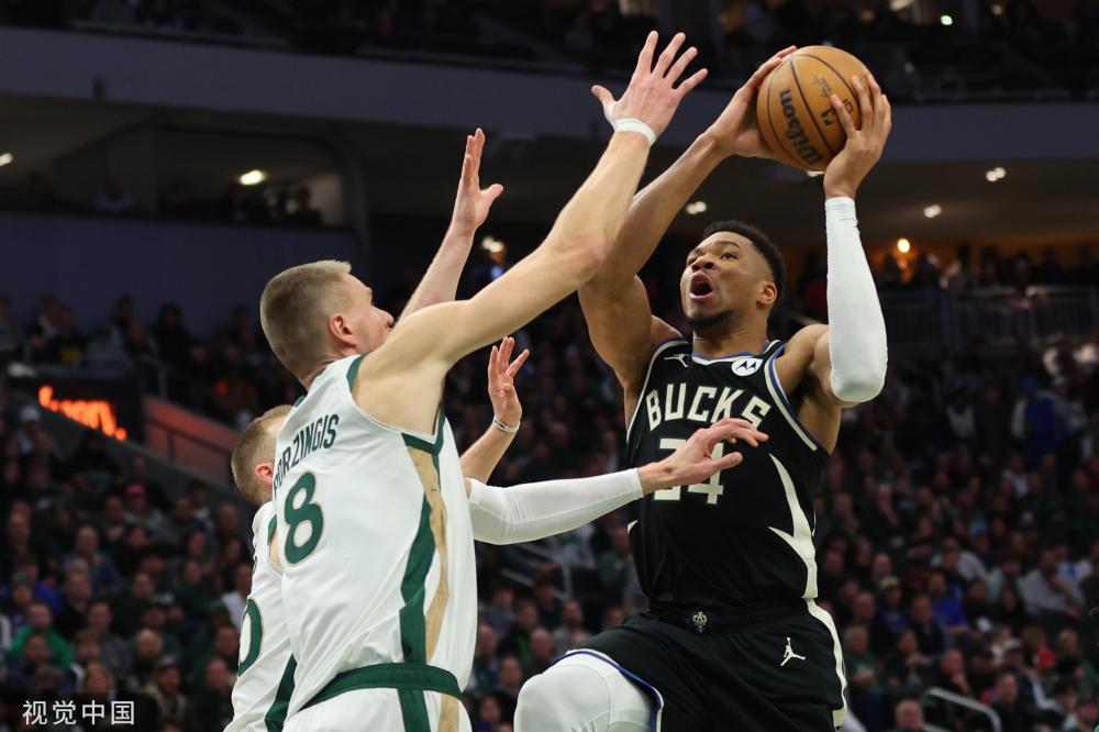 赛迈进的坚 赛迈进的坚