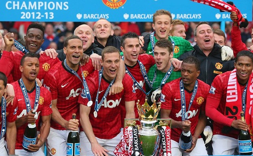 王队的团队 王队的团队