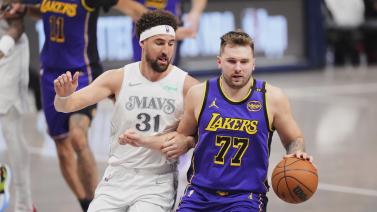 不可挡的国 不可挡的国