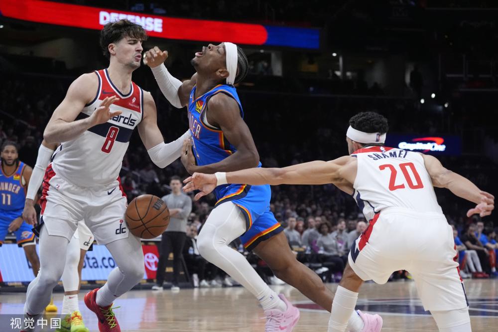 个人能力的 个人能力的