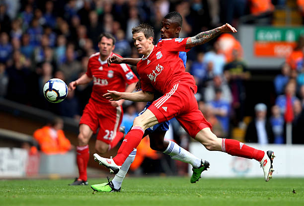 位年轻球员 位年轻球员