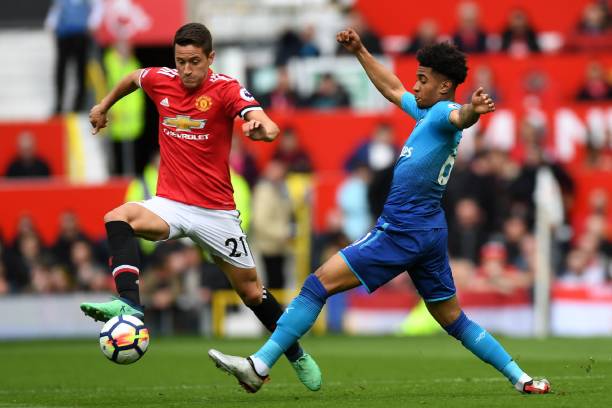 固了他在联 固了他在联