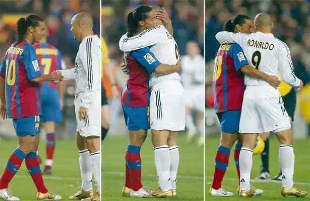 的迅速崛起 的迅速崛起