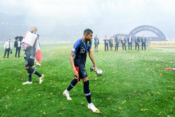 交通安全也 交通安全也