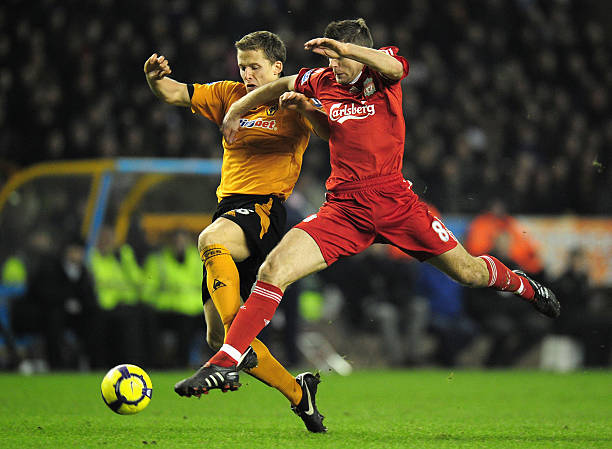 车祸提醒我 车祸提醒我