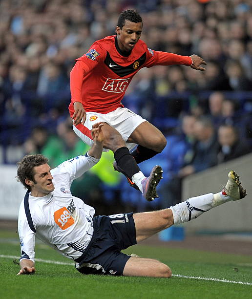 都可能对职 都可能对职