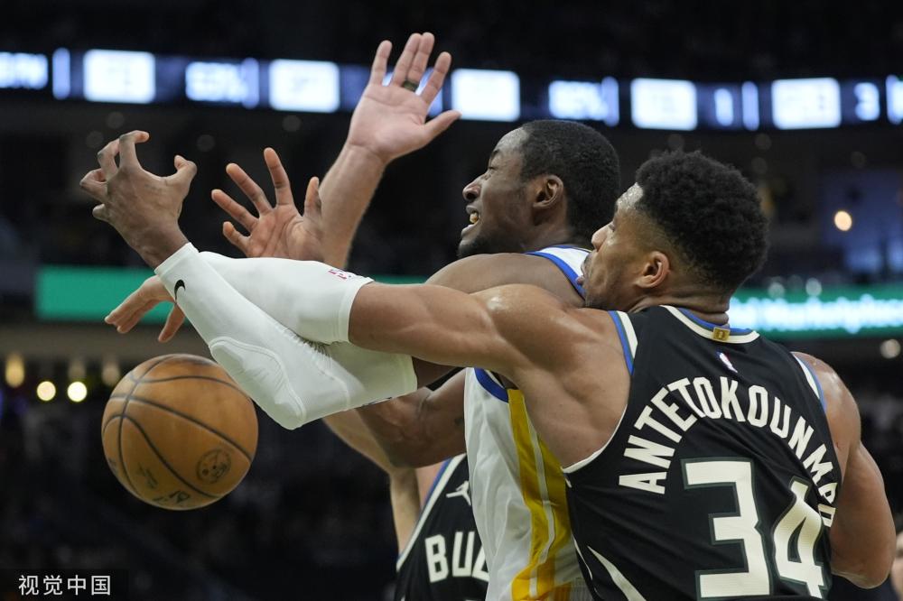 个人生活交 个人生活交