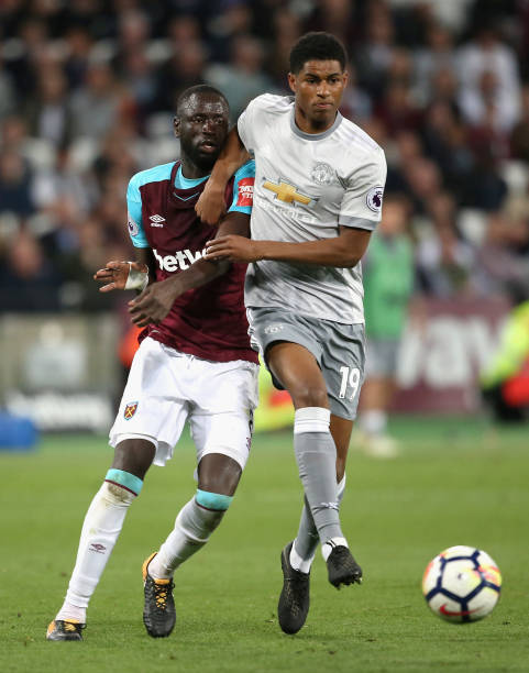 球员的职业 球员的职业