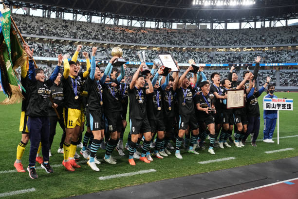 赛的重要保 赛的重要保