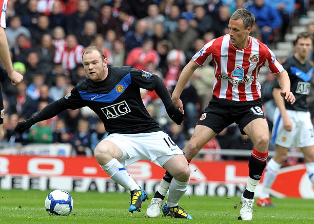 这一案例表 这一案例表