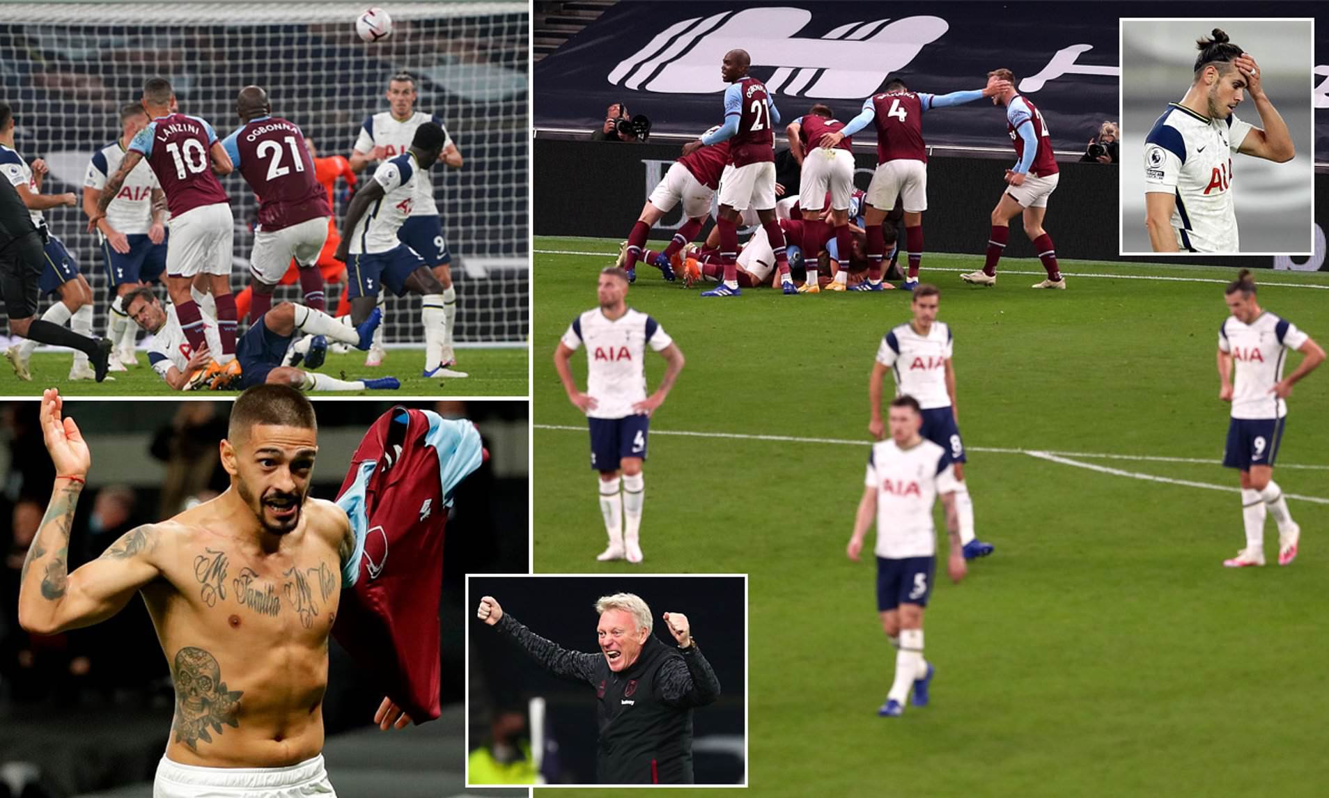 无论从个人 无论从个人