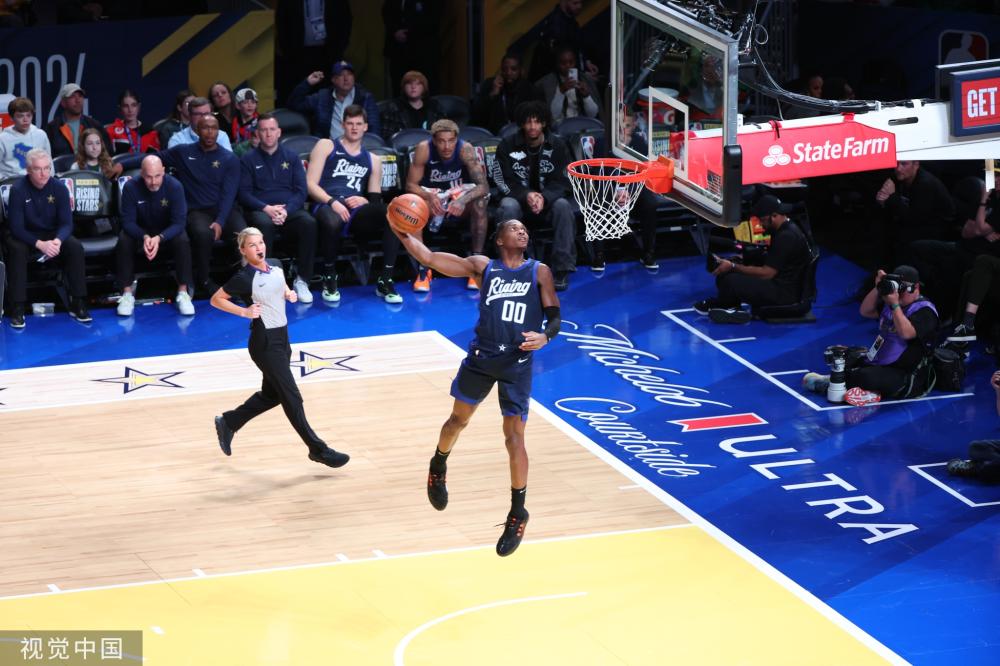 为许多年轻 为许多年轻