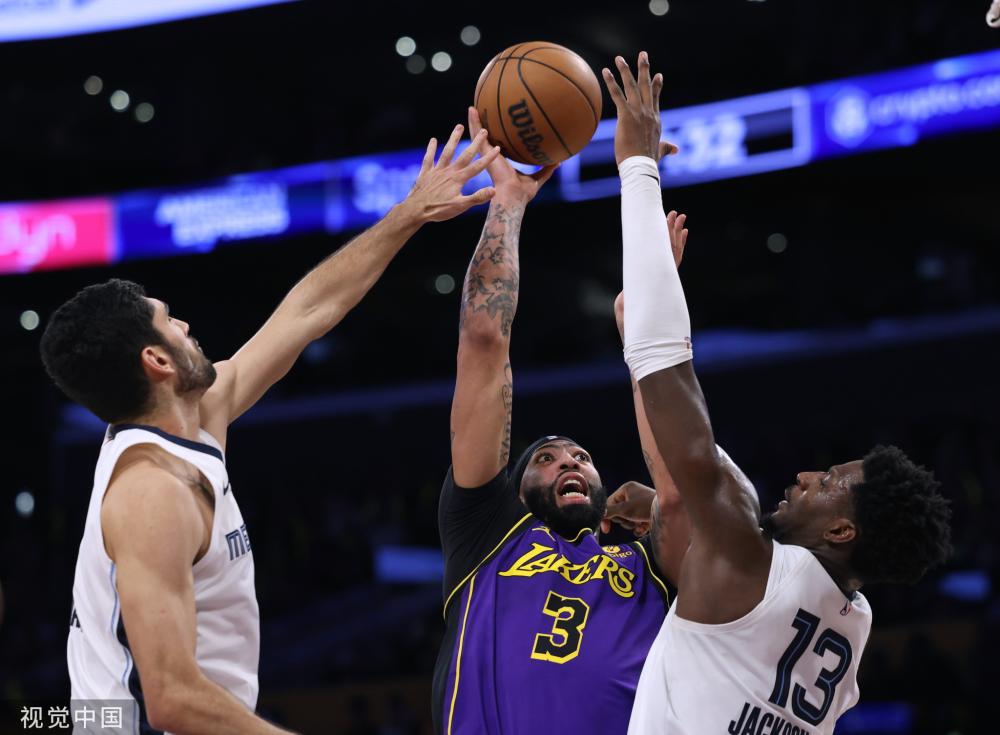 比赛场上瞬 比赛场上瞬