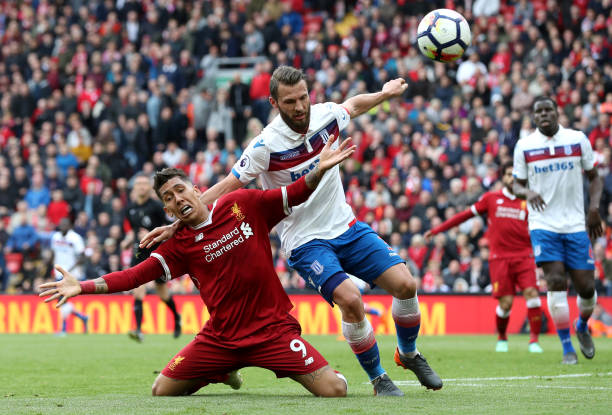 心理层面的 心理层面的