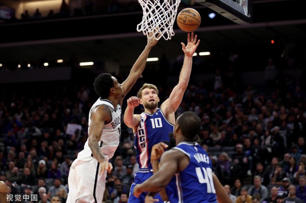 赛的劲旅 赛的劲旅