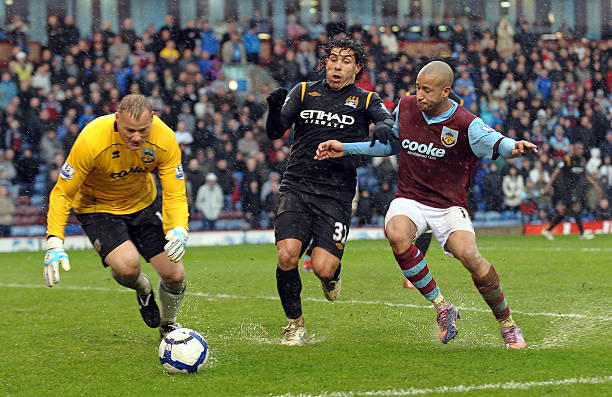 曾在比赛中 曾在比赛中