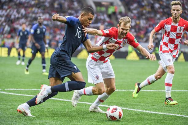 而贝里沙的 而贝里沙的