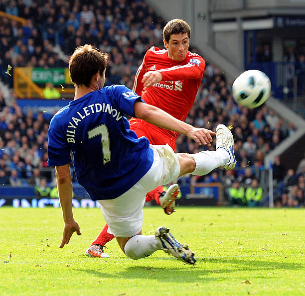 也展现了赫 也展现了赫