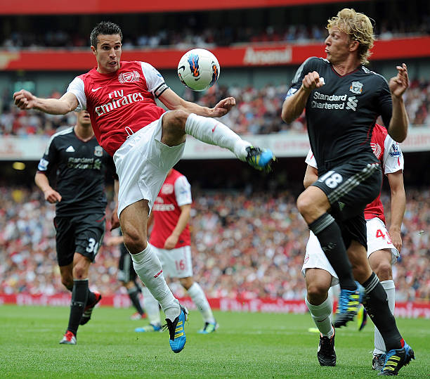 米雷蒂在意 米雷蒂在意