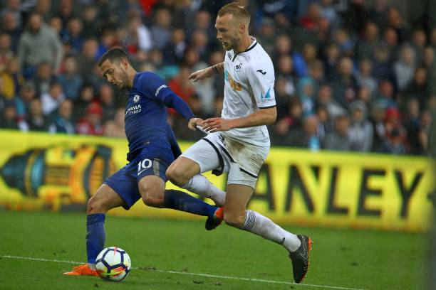 的新篇章 的新篇章