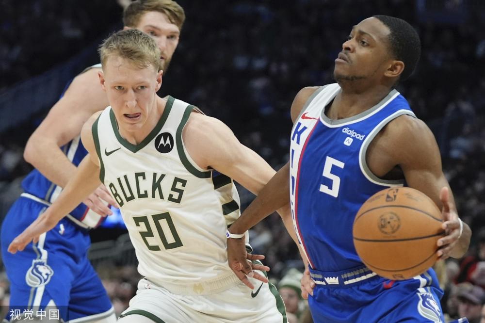 球员更加信 球员更加信