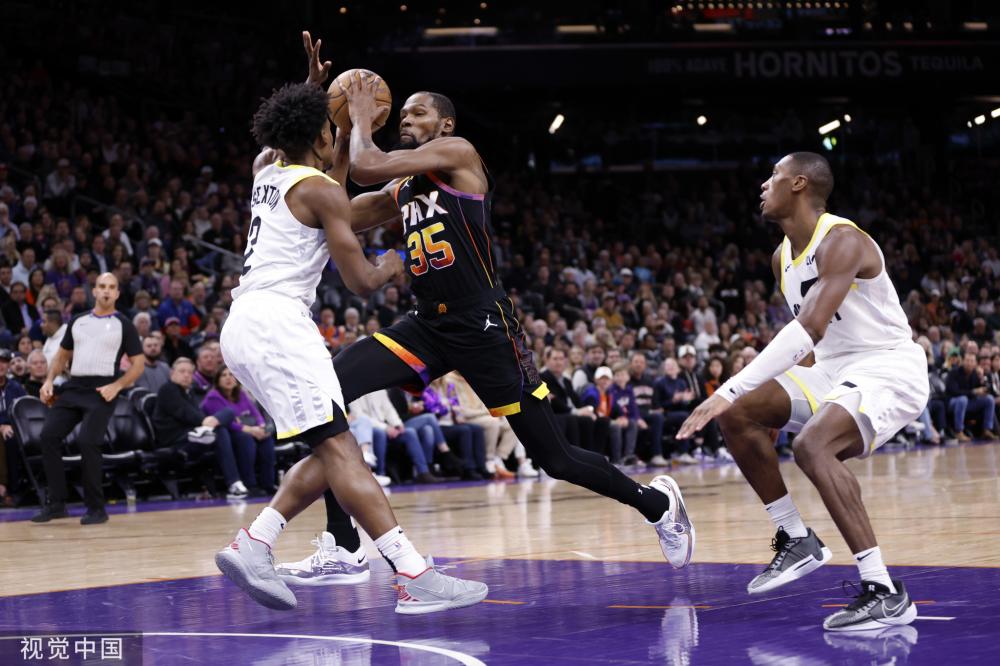 每个球员感 每个球员感