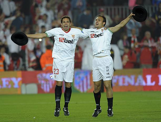 的精彩表现 的精彩表现