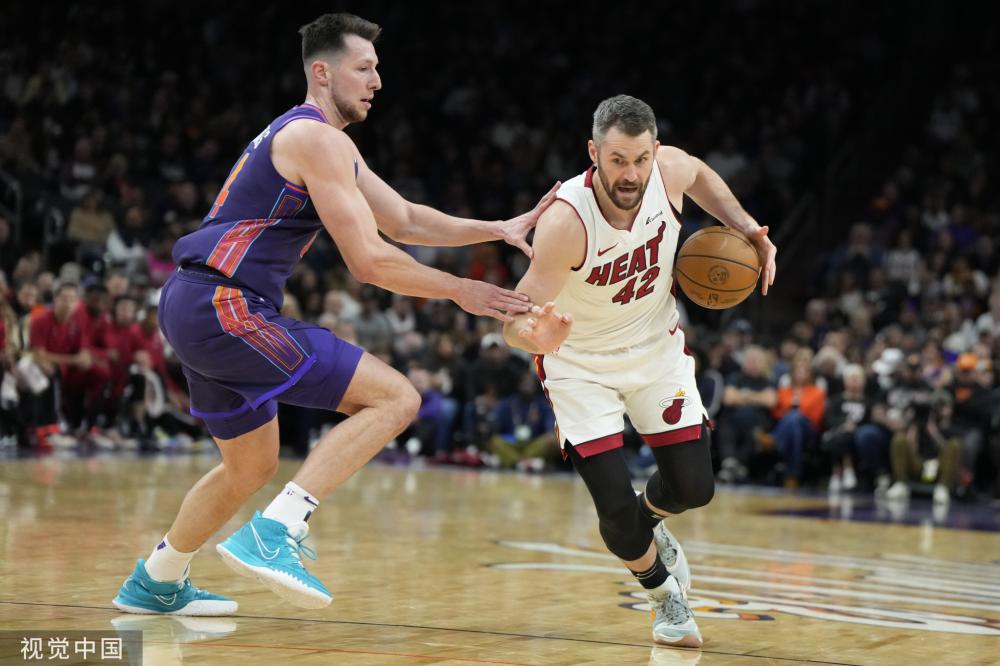 关重要的 关重要的