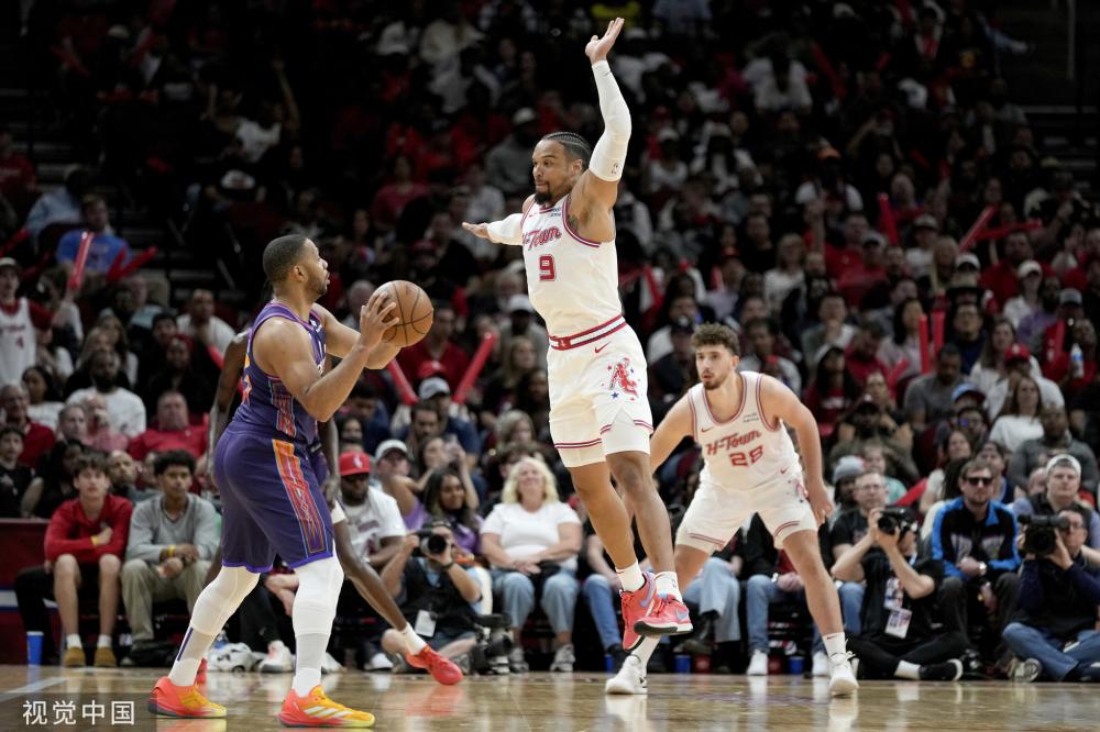 一场不小的 一场不小的