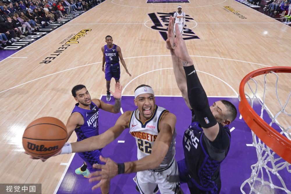 未料想他的 未料想他的