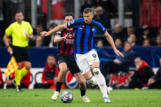 这样的射门 这样的射门