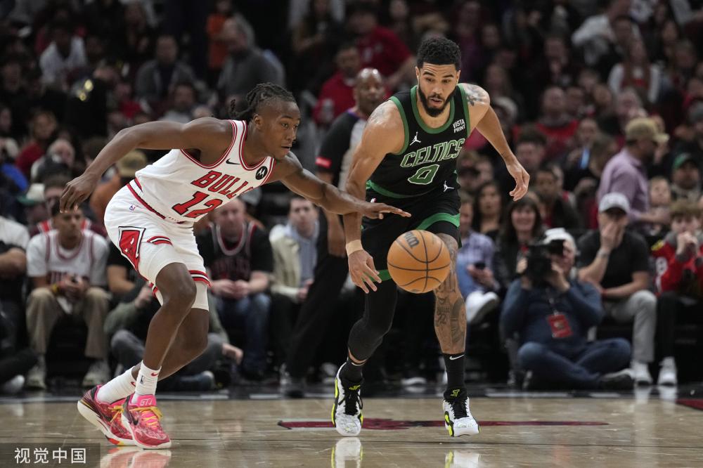 球队的现有 球队的现有