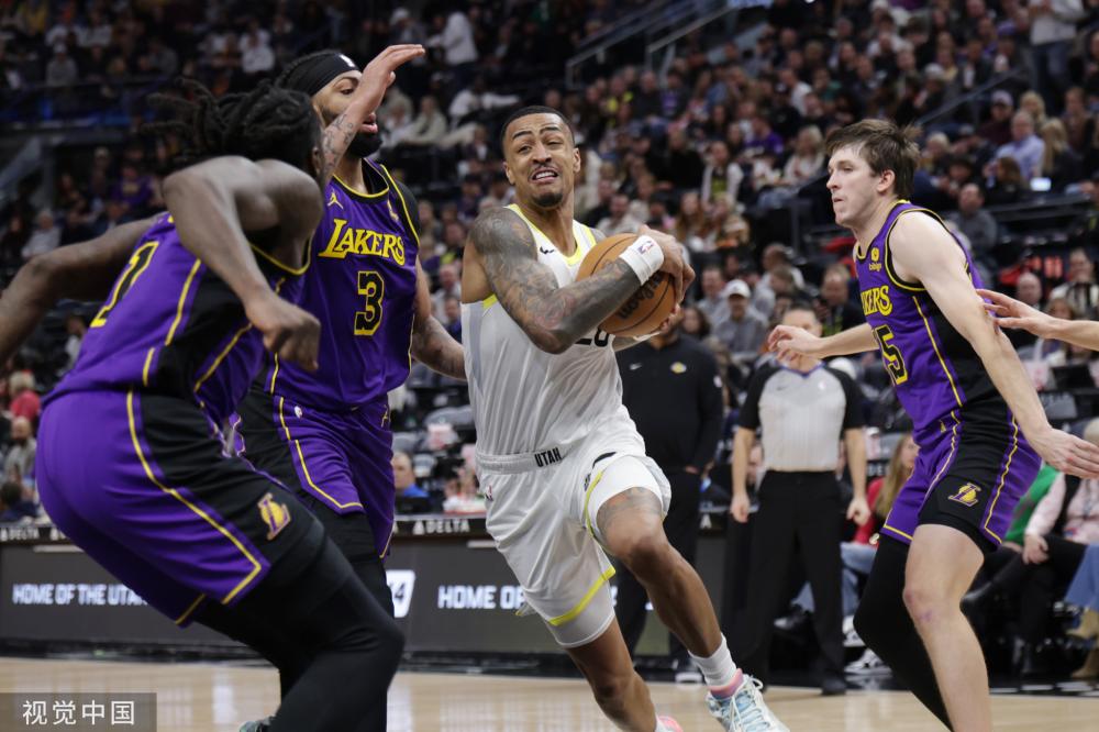 场嗅觉和娴 场嗅觉和娴