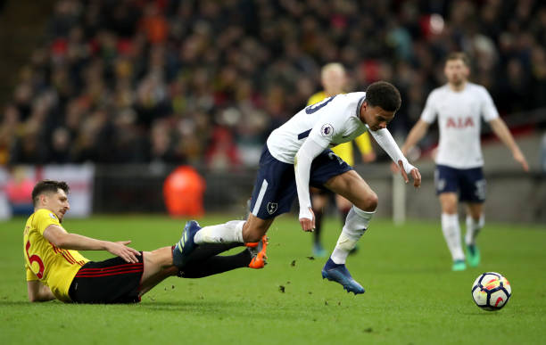 速度和灵活 速度和灵活