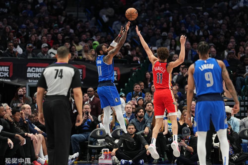 队带来更多 队带来更多