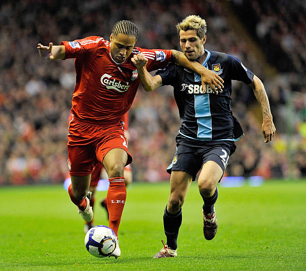 球影响力的 球影响力的