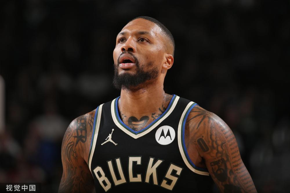 我们看到了 我们看到了