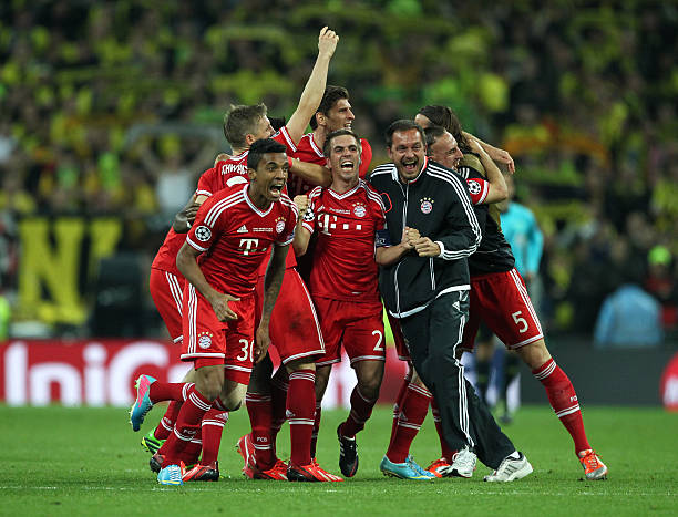 这个进球不 这个进球不