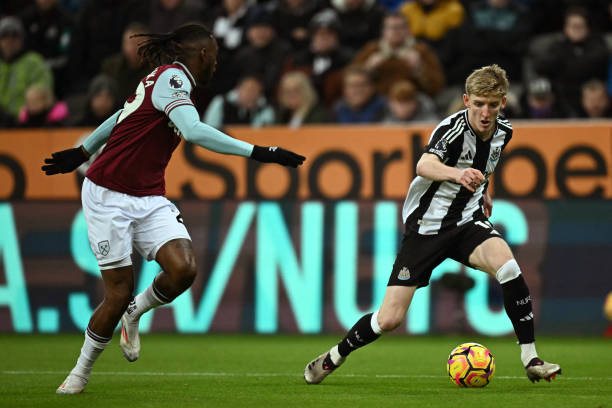 的晋级之路 的晋级之路