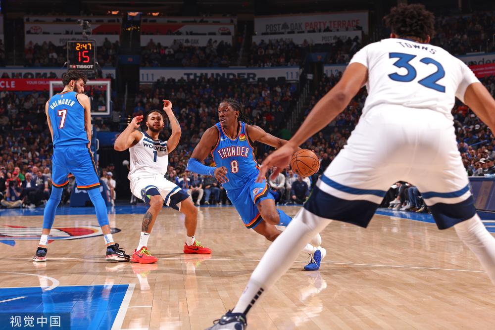 而这样的胜 而这样的胜