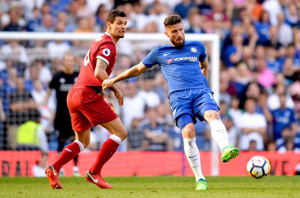 论的焦点 论的焦点