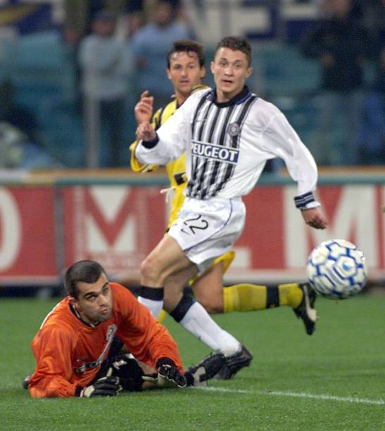 成功经验证 成功经验证