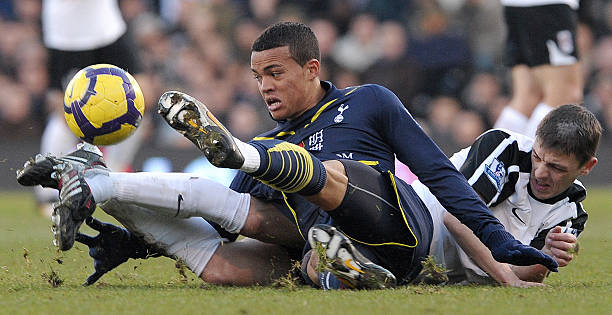 技术能力还 技术能力还