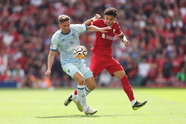 了夺冠实力 了夺冠实力