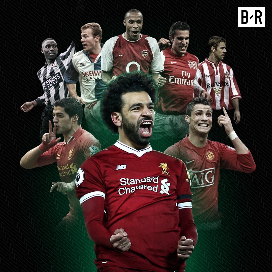 过引进年轻 过引进年轻