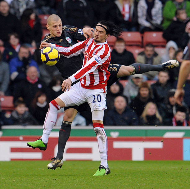 尤其是在面 尤其是在面