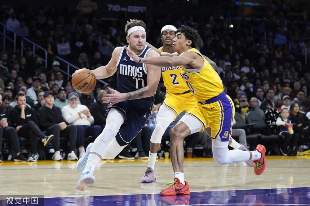 关键球员的 关键球员的