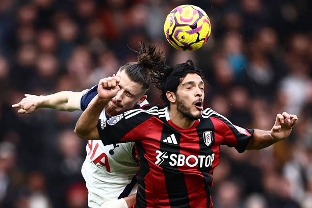 代体育科学 代体育科学